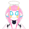 Moonhitomi1's avatar