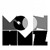 moonhmz's avatar