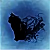 MoonHorror's avatar
