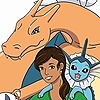 Moonhorse99's avatar