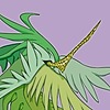 MoonHourglass's avatar