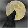 MoonHowl's avatar