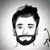 Moonhowler15's avatar
