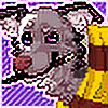 Moonhunter94's avatar
