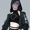 MoonHybrid's avatar
