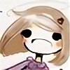 MoonHyeon's avatar