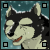 mooni's avatar