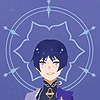 mooniart8's avatar