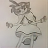 Moonibles's avatar