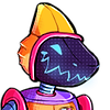 mooniboon's avatar