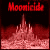 Moonicide's avatar