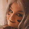Moonie--Loonie's avatar