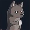 Moonie-Moo's avatar
