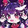 MoonieArts's avatar