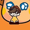 Moonieeez's avatar