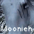 Moonieh-Studios's avatar