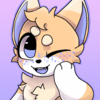 MoonieMellown's avatar