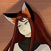 MoonieMyun's avatar