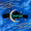 Moonies-Art's avatar