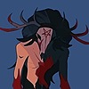 MoonightRose's avatar
