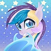 MoonIight-Waves's avatar