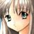 Mooniika's avatar