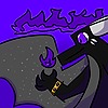 MoonilaDragon's avatar