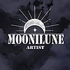 MooniLune's avatar