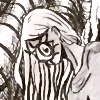 mooninja's avatar