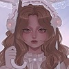 MoonInVirgo's avatar