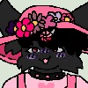 Moonipawz's avatar