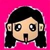 Moonirah's avatar