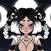 moonishVT's avatar