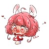 moonitsuki13's avatar