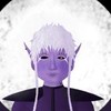 Moonix01's avatar