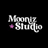 moonizstudio's avatar
