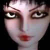moonjaguar's avatar