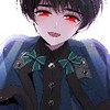 MoonJoshua's avatar