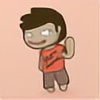 moonjumper4's avatar