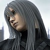 moonkaiii's avatar