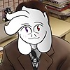 MoonKarpo's avatar