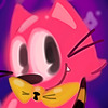 Moonkatto's avatar