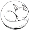 MoonKestrel's avatar