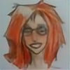 Moonkey-Jar's avatar