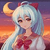 MoonKimi's avatar
