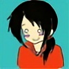 MoonKimihiro9's avatar