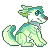 moonkin-art's avatar
