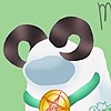 MoonKiraMidnight's avatar