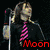 MoonkissedRedRose's avatar