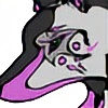 moonKisseDwolf's avatar